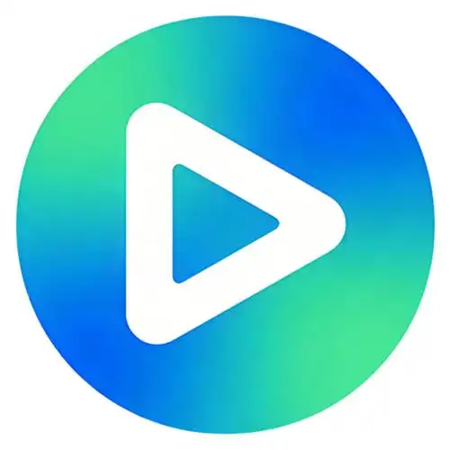 片库网站logo